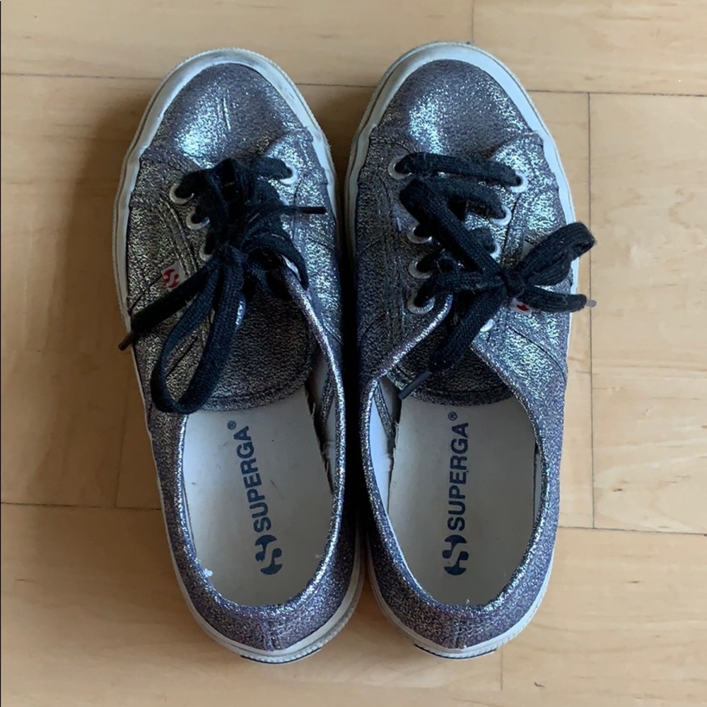 Superga 2750 sneaker